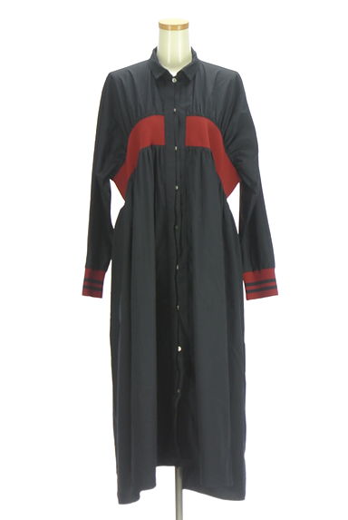 HIROKO KOSHINO（ヒロココシノ）ワンピース買取実績の前画像