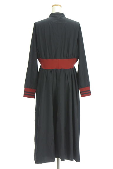 HIROKO KOSHINO（ヒロココシノ）ワンピース買取実績の後画像