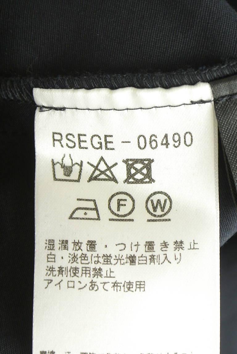 HIROKO KOSHINO（ヒロココシノ）の古着「商品番号：PR10345293」-大画像5