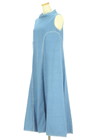 HIROKO KOSHINO（ヒロココシノ）の古着「商品番号：PR10345294」-3