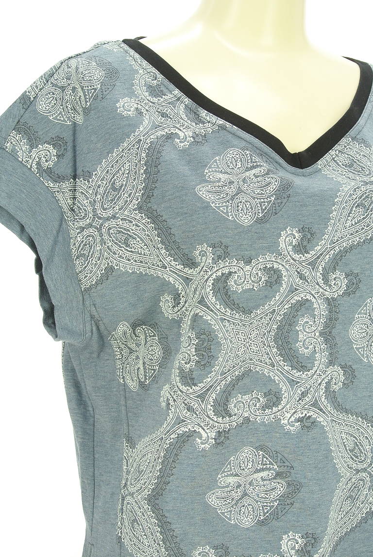 HIROKO KOSHINO（ヒロココシノ）の古着「商品番号：PR10345295」-大画像4