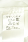 HIROKO KOSHINO（ヒロココシノ）の古着「商品番号：PR10345296」-5