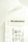 HIROKO KOSHINO（ヒロココシノ）の古着「商品番号：PR10345296」-6
