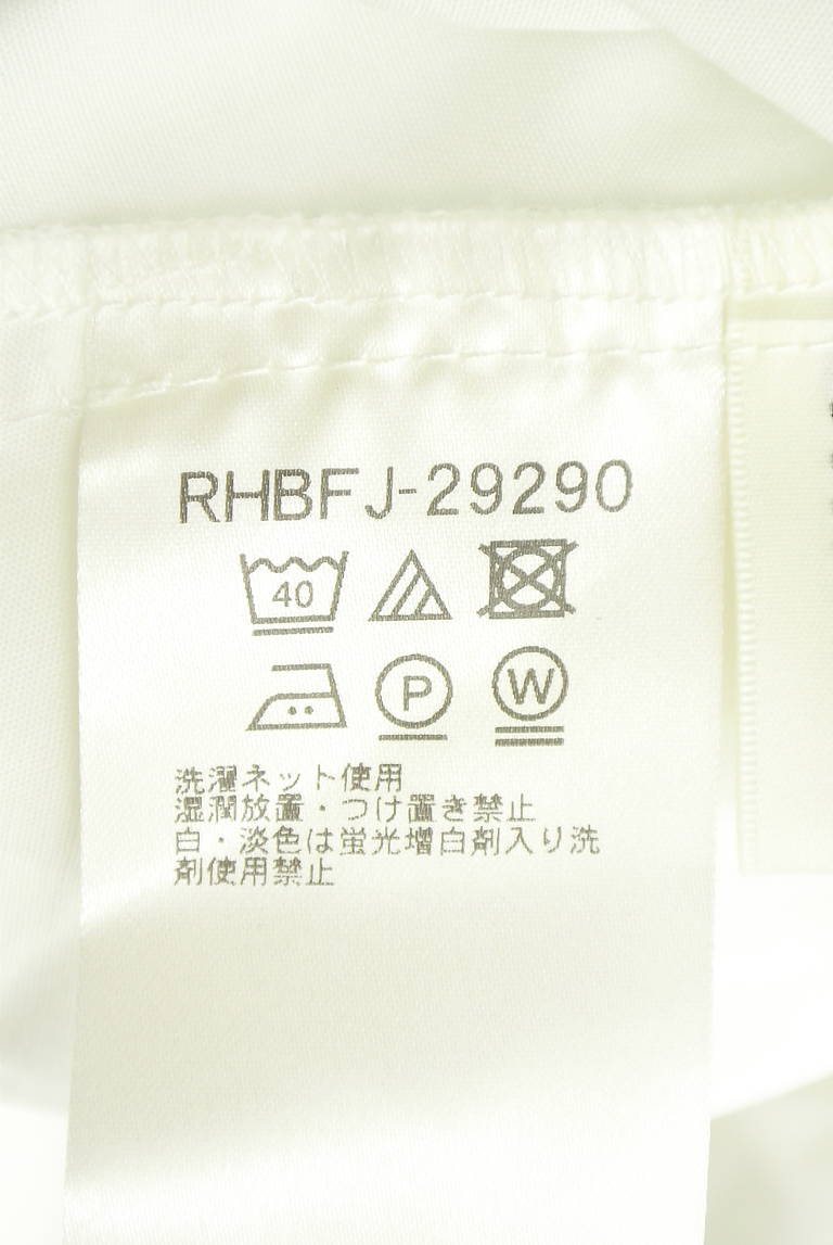 HIROKO KOSHINO（ヒロココシノ）の古着「商品番号：PR10345296」-大画像5