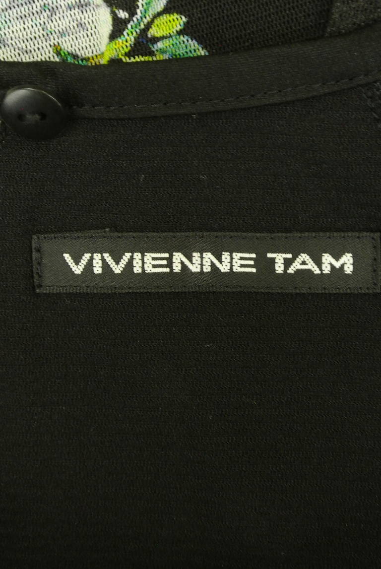 VIVIENNE TAM（ヴィヴィアンタム）の古着「商品番号：PR10345297」-大画像6