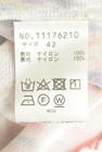 VIVIENNE TAM（ヴィヴィアンタム）の古着「商品番号：PR10345299」-5