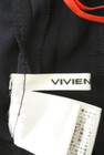 VIVIENNE TAM（ヴィヴィアンタム）の古着「商品番号：PR10345300」-6