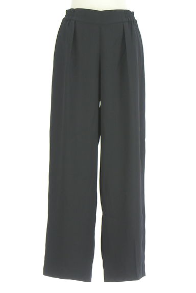 VIVIENNE TAM（ヴィヴィアンタム）パンツ買取実績の前画像