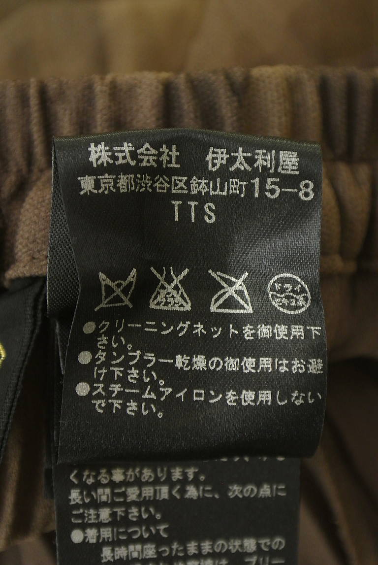 伊太利屋（イタリヤ）の古着「商品番号：PR10345301」-大画像5