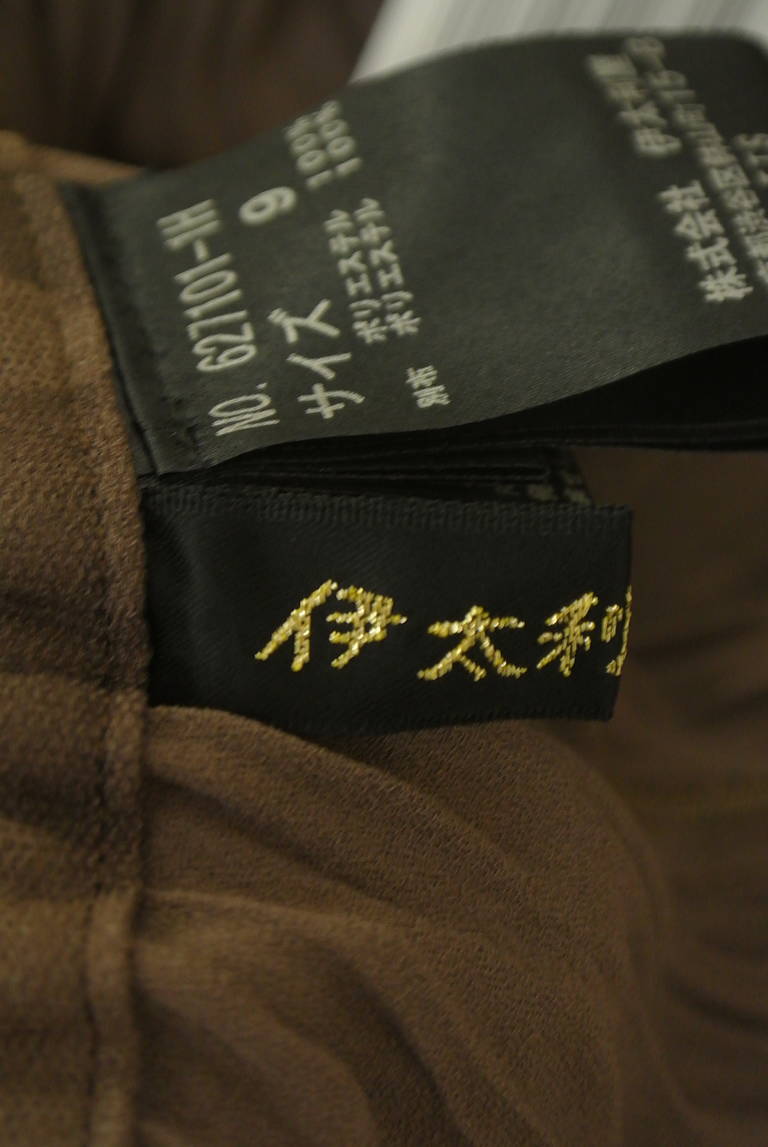 伊太利屋（イタリヤ）の古着「商品番号：PR10345301」-大画像6