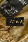 伊太利屋（イタリヤ）の古着「商品番号：PR10345302」-6