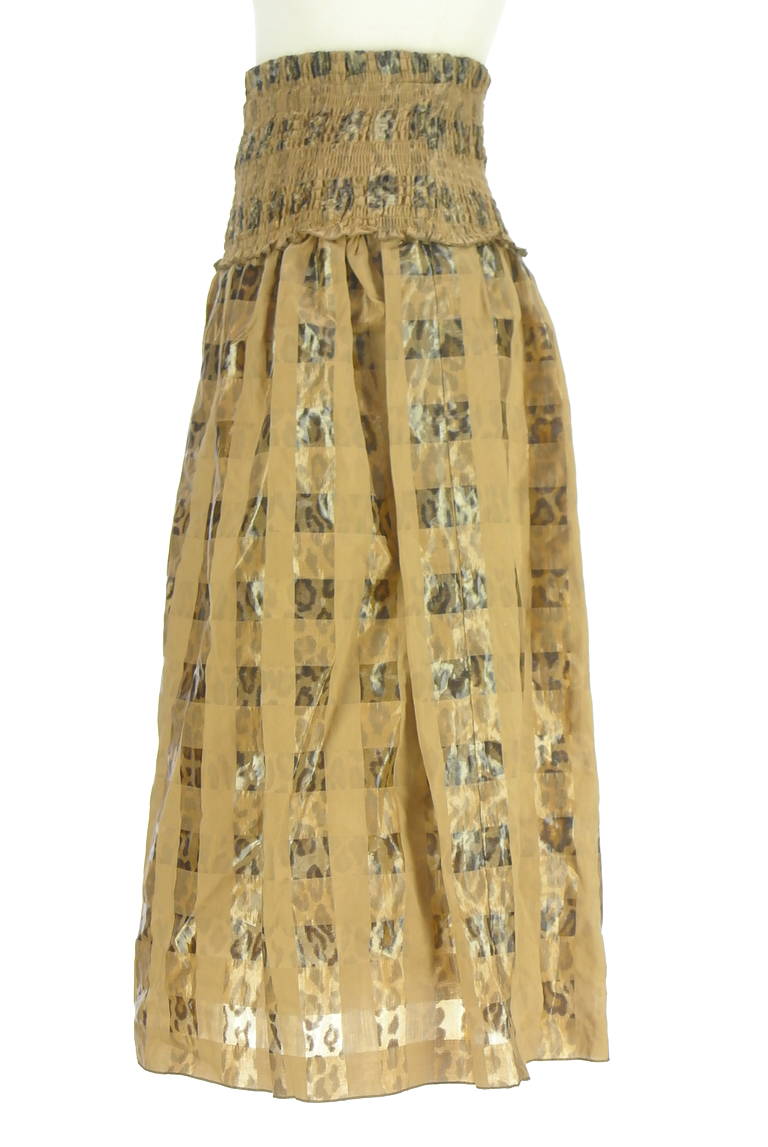 伊太利屋（イタリヤ）の古着「商品番号：PR10345302」-大画像3
