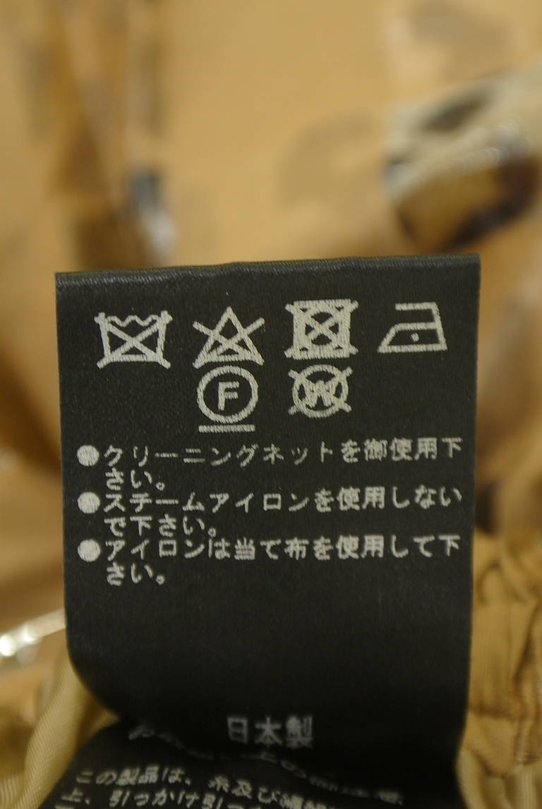 伊太利屋（イタリヤ）の古着「商品番号：PR10345302」-大画像5