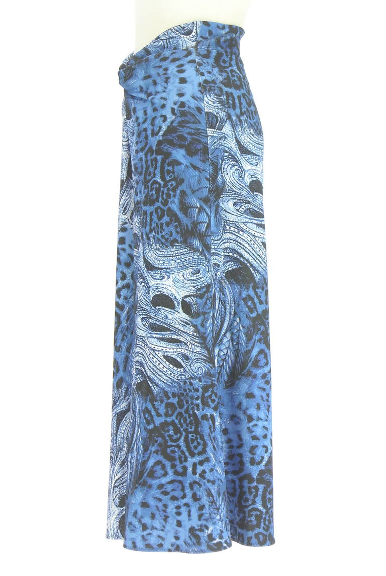 伊太利屋（イタリヤ）の古着「商品番号：PR10345304」-大画像3