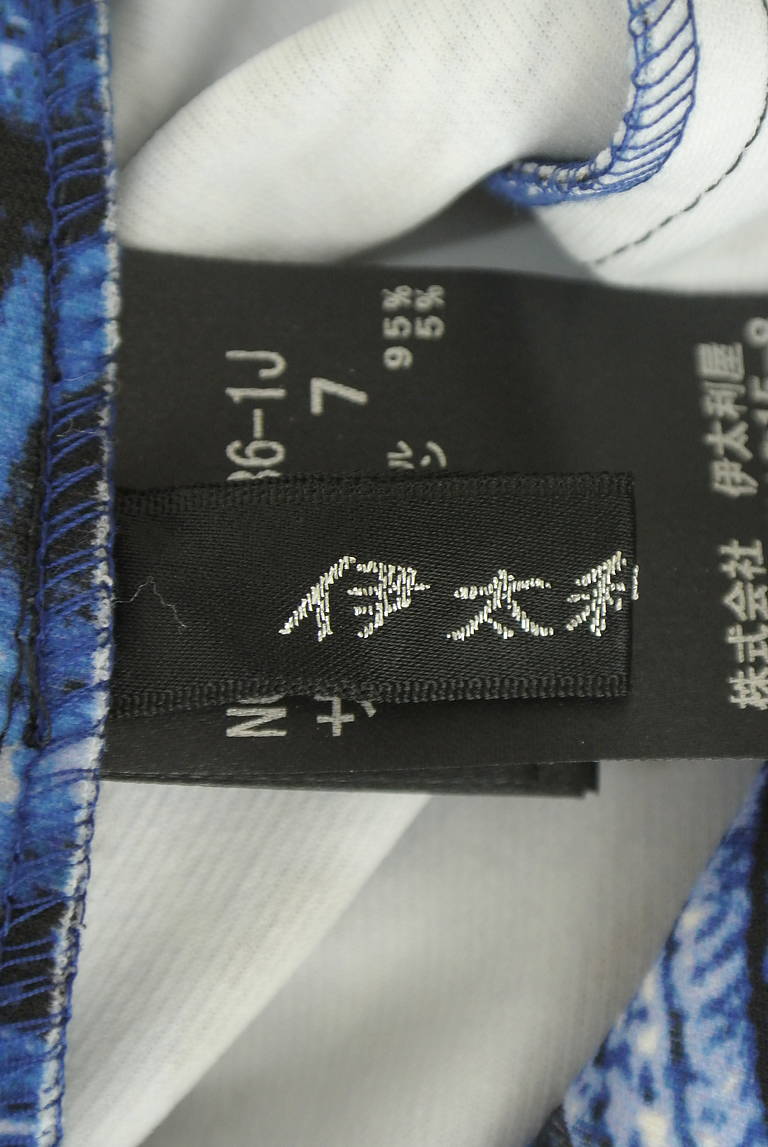 伊太利屋（イタリヤ）の古着「商品番号：PR10345304」-大画像6