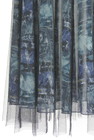 伊太利屋（イタリヤ）の古着「商品番号：PR10345305」-4