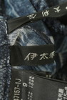 伊太利屋（イタリヤ）の古着「商品番号：PR10345305」-6