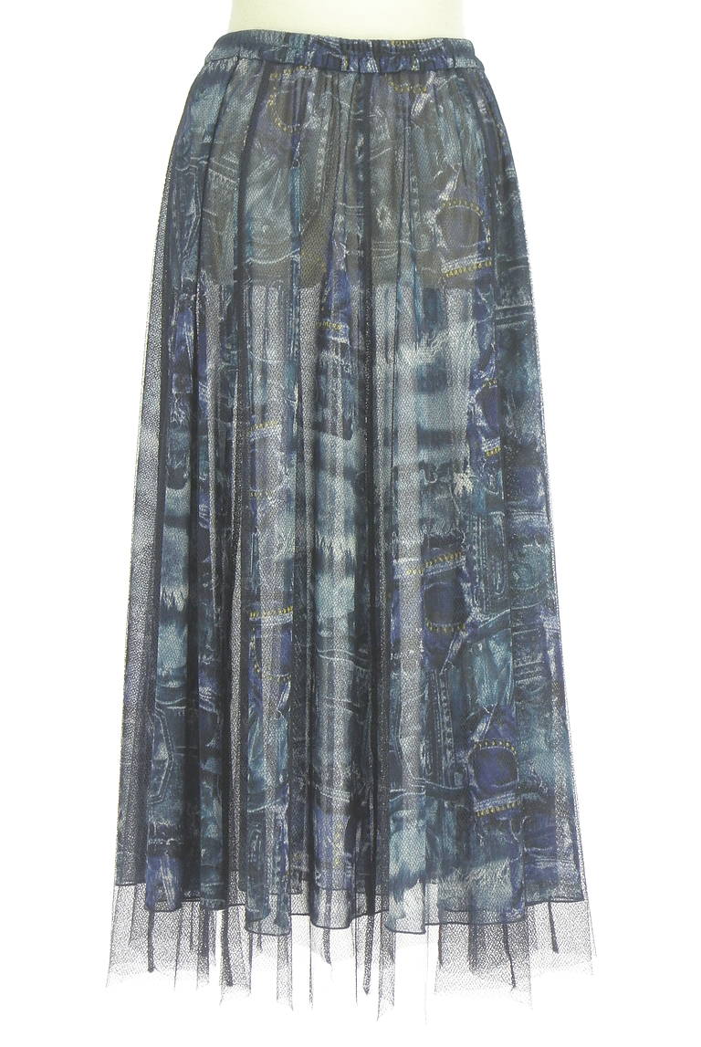 伊太利屋（イタリヤ）の古着「商品番号：PR10345305」-大画像2