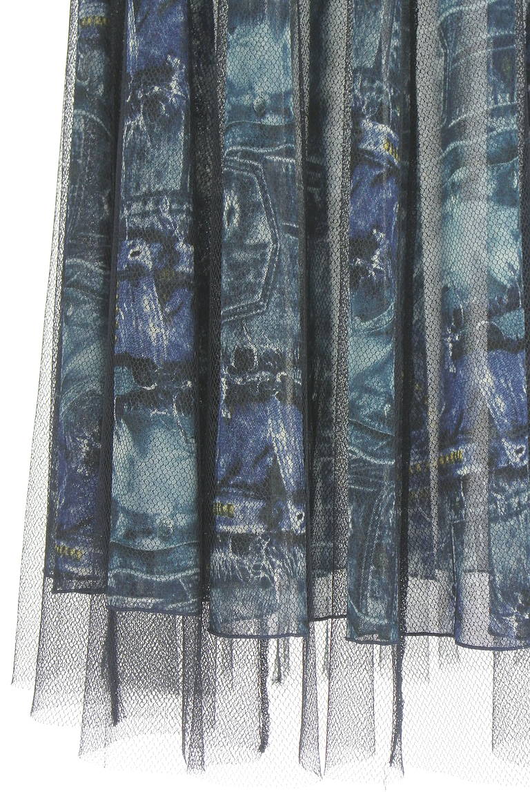 伊太利屋（イタリヤ）の古着「商品番号：PR10345305」-大画像4