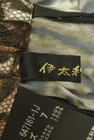 伊太利屋（イタリヤ）の古着「商品番号：PR10345306」-6