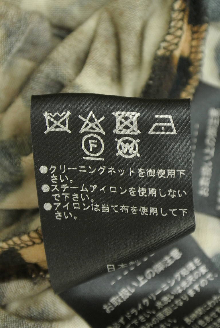伊太利屋（イタリヤ）の古着「商品番号：PR10345307」-大画像5