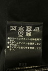 伊太利屋（イタリヤ）の古着「商品番号：PR10345308」-5