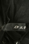伊太利屋（イタリヤ）の古着「商品番号：PR10345308」-6