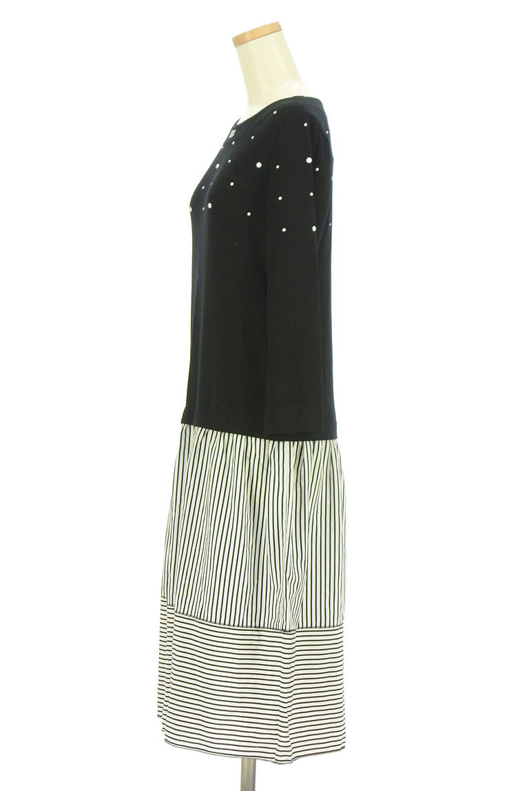 伊太利屋（イタリヤ）の古着「商品番号：PR10345308」-大画像3