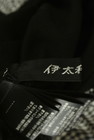 伊太利屋（イタリヤ）の古着「商品番号：PR10345309」-6