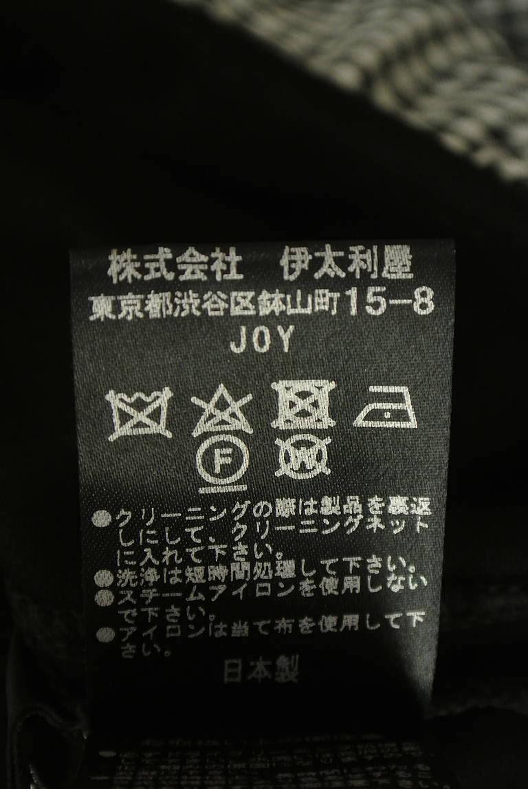 伊太利屋（イタリヤ）の古着「商品番号：PR10345309」-大画像5