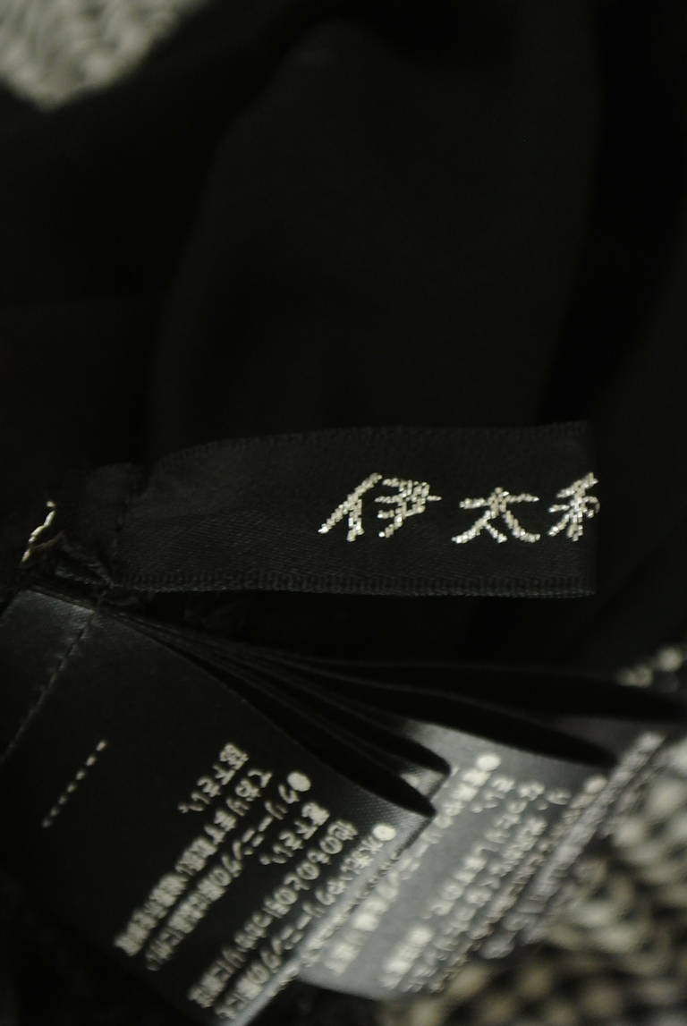伊太利屋（イタリヤ）の古着「商品番号：PR10345309」-大画像6