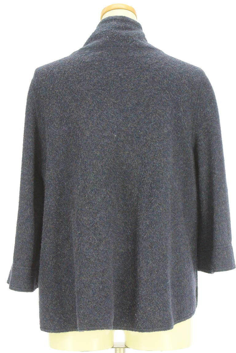 伊太利屋（イタリヤ）の古着「商品番号：PR10345310」-大画像2