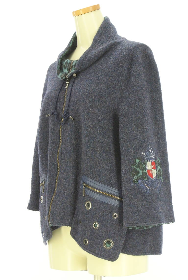 伊太利屋（イタリヤ）の古着「商品番号：PR10345310」-大画像3
