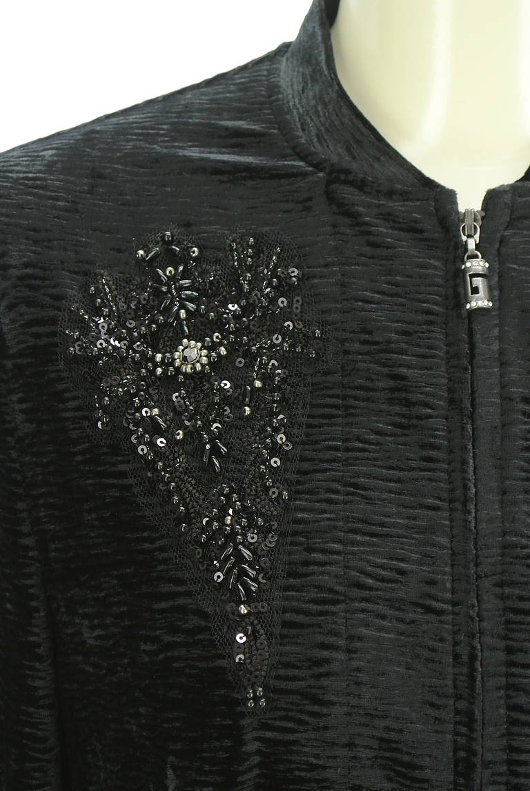 伊太利屋（イタリヤ）の古着「商品番号：PR10345311」-大画像4