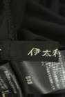 伊太利屋（イタリヤ）の古着「商品番号：PR10345313」-6