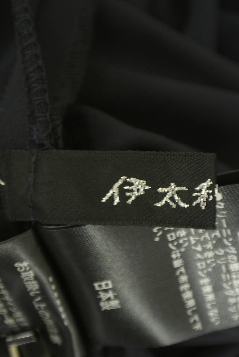 伊太利屋（イタリヤ）の古着「商品番号：PR10345313」-大画像6