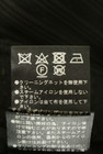 伊太利屋（イタリヤ）の古着「商品番号：PR10345314」-5