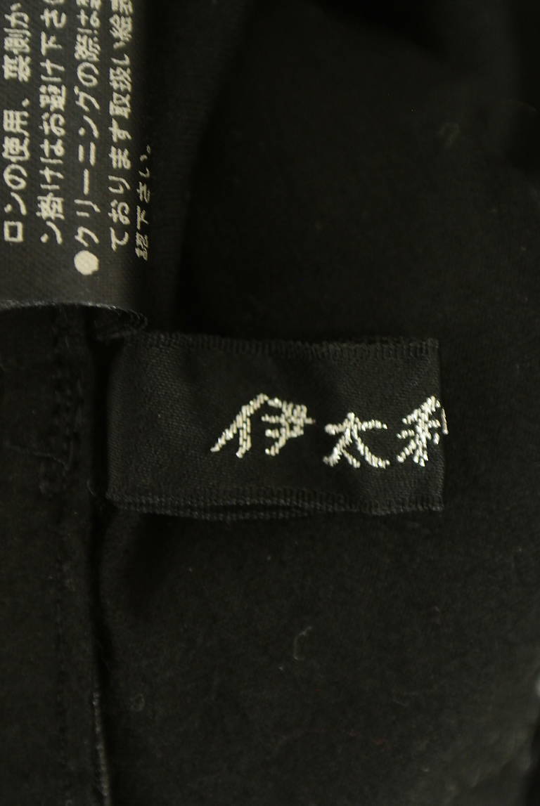 伊太利屋（イタリヤ）の古着「商品番号：PR10345314」-大画像6