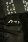 伊太利屋（イタリヤ）の古着「商品番号：PR10345315」-6