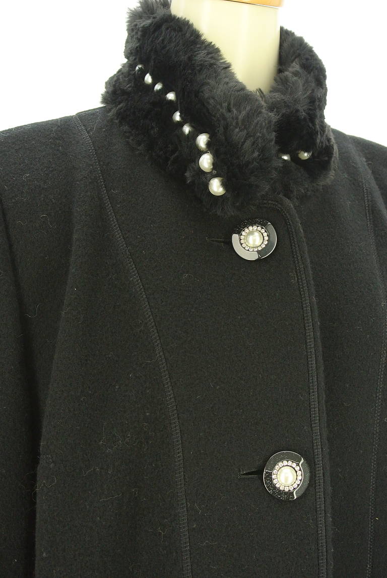 伊太利屋（イタリヤ）の古着「商品番号：PR10345318」-大画像4