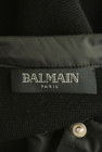 BRAHMIN（ブラーミン）の古着「商品番号：PR10345319」-6