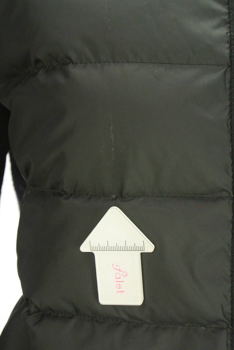 BRAHMIN（ブラーミン）の古着「商品番号：PR10345319」-大画像5