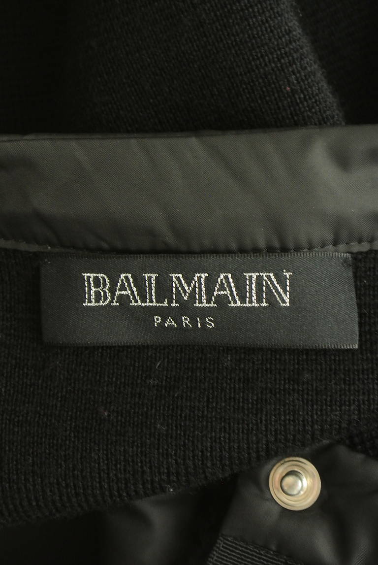 BRAHMIN（ブラーミン）の古着「商品番号：PR10345319」-大画像6