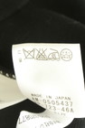 BRAHMIN（ブラーミン）の古着「商品番号：PR10345320」-5