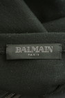 BRAHMIN（ブラーミン）の古着「商品番号：PR10345320」-6