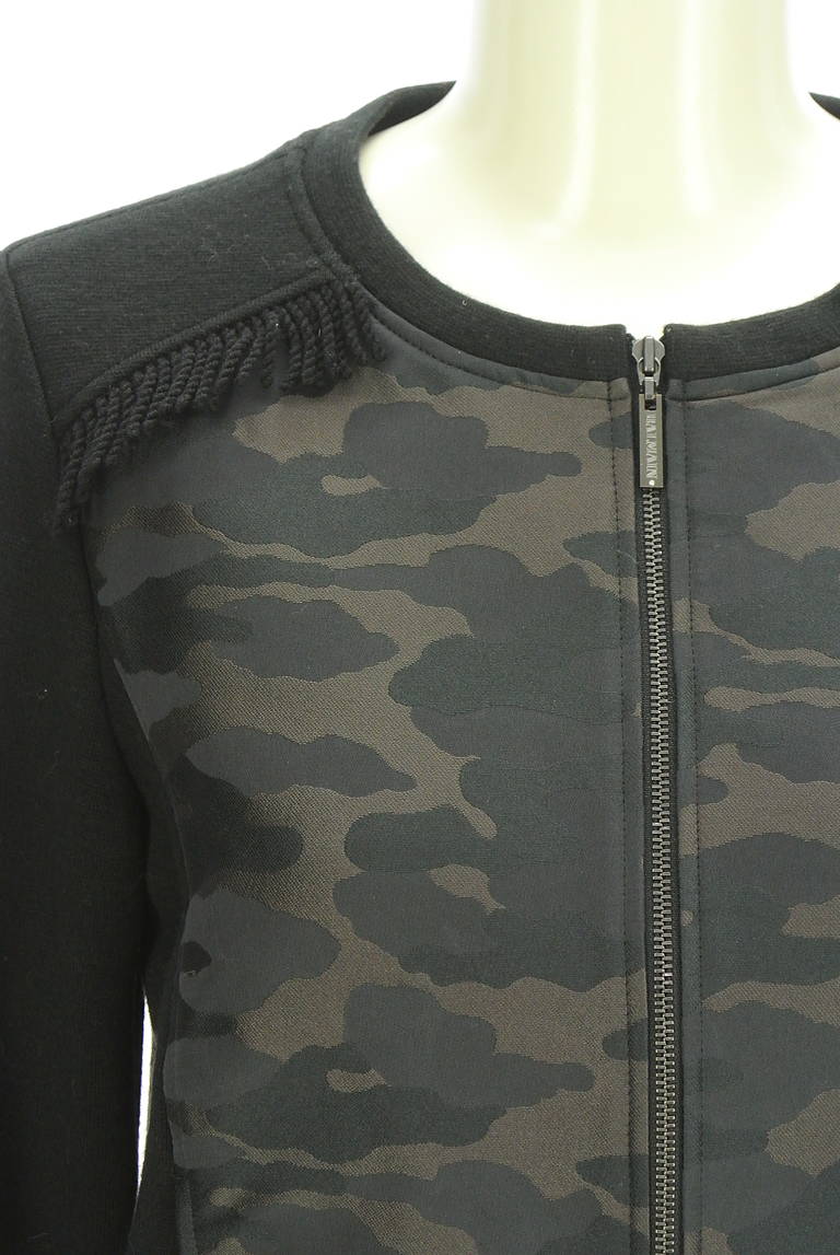 BRAHMIN（ブラーミン）の古着「商品番号：PR10345320」-大画像4