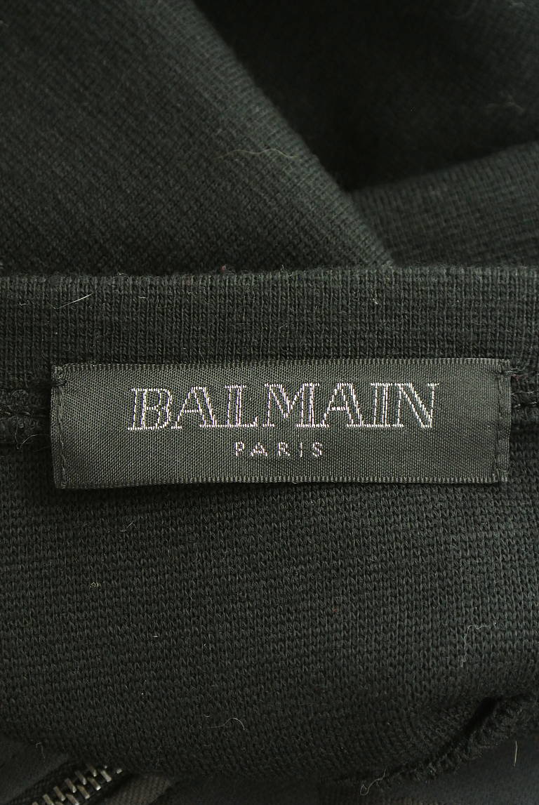 BRAHMIN（ブラーミン）の古着「商品番号：PR10345320」-大画像6
