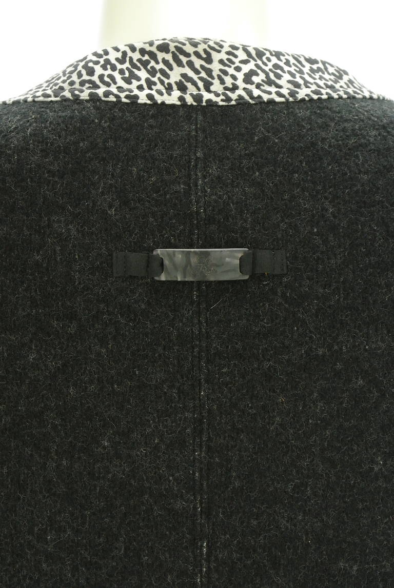 伊太利屋（イタリヤ）の古着「商品番号：PR10345322」-大画像4