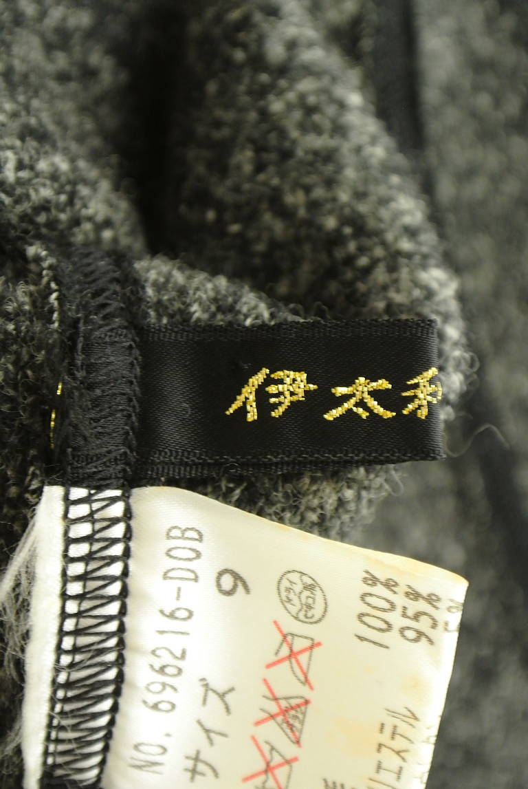 伊太利屋（イタリヤ）の古着「商品番号：PR10345322」-大画像6