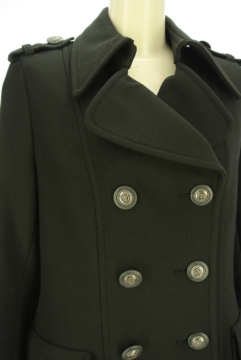伊太利屋（イタリヤ）の古着「商品番号：PR10345323」-大画像4
